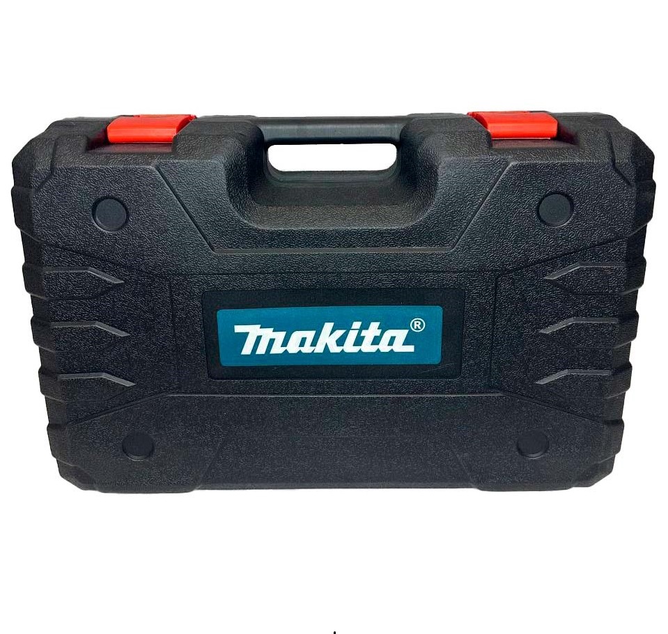 Пила Макіта хкарактеристики